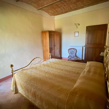 Agriturismo Agrocentorio Tuscany Private Cortona