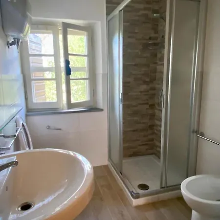 Apartment Agriturismo Agrocentorio Tuscany Private *