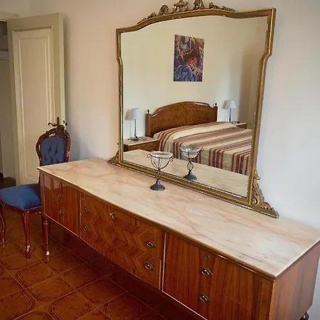 Apartment Agriturismo Agrocentorio Tuscany Private Cortona