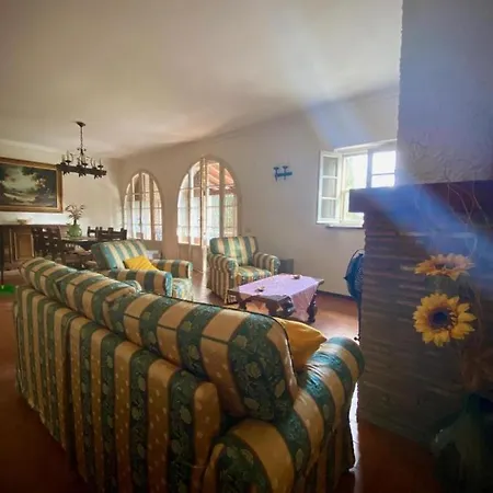Agriturismo Agrocentorio Tuscany Private * Cortona