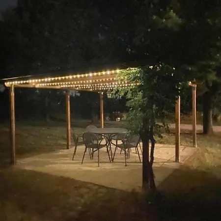 Agriturismo Agrocentorio Tuscany Private *