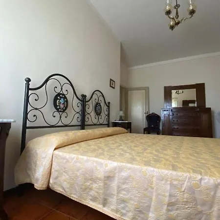 Agriturismo Agrocentorio Tuscany Private Apartment *