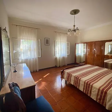 Agriturismo Agrocentorio Tuscany Private Apartment Cortona